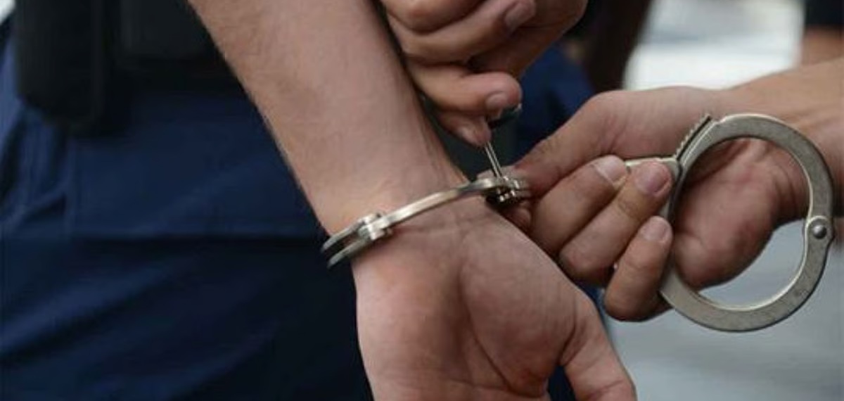 പിടിക്കപ്പെട്ടാല് 5 വർഷം തടവും 50000 ദിര്ഹം വരെ പിഴയും: മയക്കുമരുന്ന് കേസുകളില് ശിക്ഷ കടുപ്പിച്ച് യുഎഇ