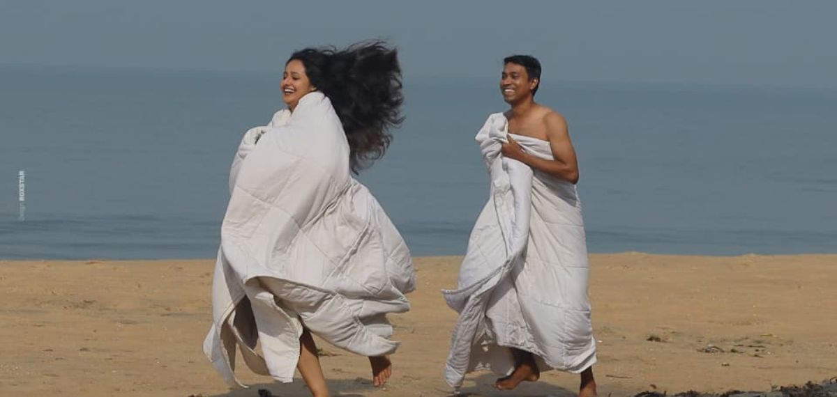 സേവ് ദ റിലീസ് ഡേറ്റ്! ചിരിപ്പിച്ച് അൽത്താഫ് ചിത്രം ഇന്നസെന്റിന്റെ റിലീസ് അനൗൺസ്മെൻ്റ് പോസ്റ്റർ