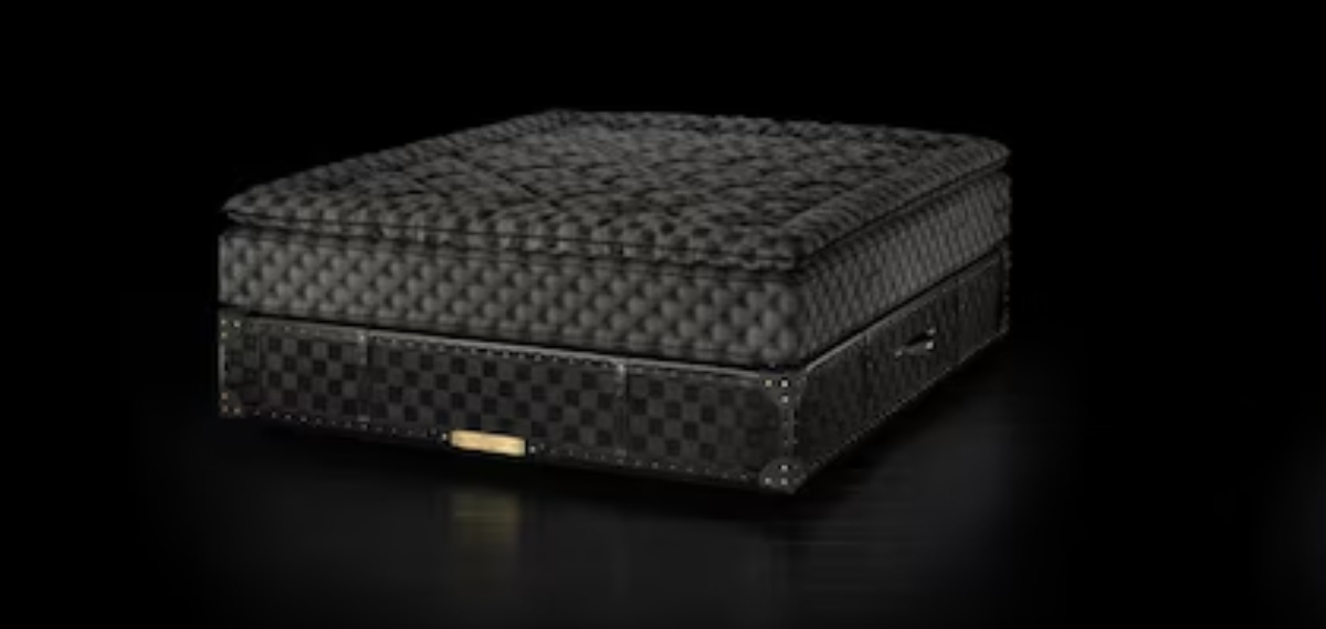 ഇനി കുറച്ച് ലക്ഷ്വറി ഉറക്കമാകാം! ഉറങ്ങാൻ ഏഴ് കോടിയുടെ മെത്ത! സ്വന്തമാക്കി ഈ സെലിബ്രിറ്റികൾ