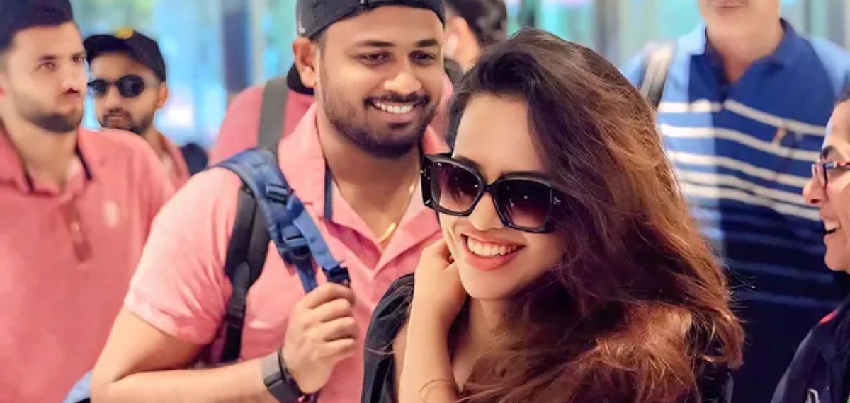 BCCI യുടെ പുതിയ നയം ടി 20 ലോകകപ്പിലും; താരങ്ങൾക്ക് കുടുംബത്തെ ഒപ്പം കൂട്ടാനാവില്ല