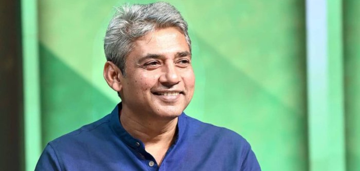 'റോയല് ഇന്നിങ്സി'ന് അജയ് ജഡേജ; ഇനി 'ജാം സാഹിബ്', പുതിയ കിരീടാവകാശിയായി പ്രഖ്യാപിച്ചു