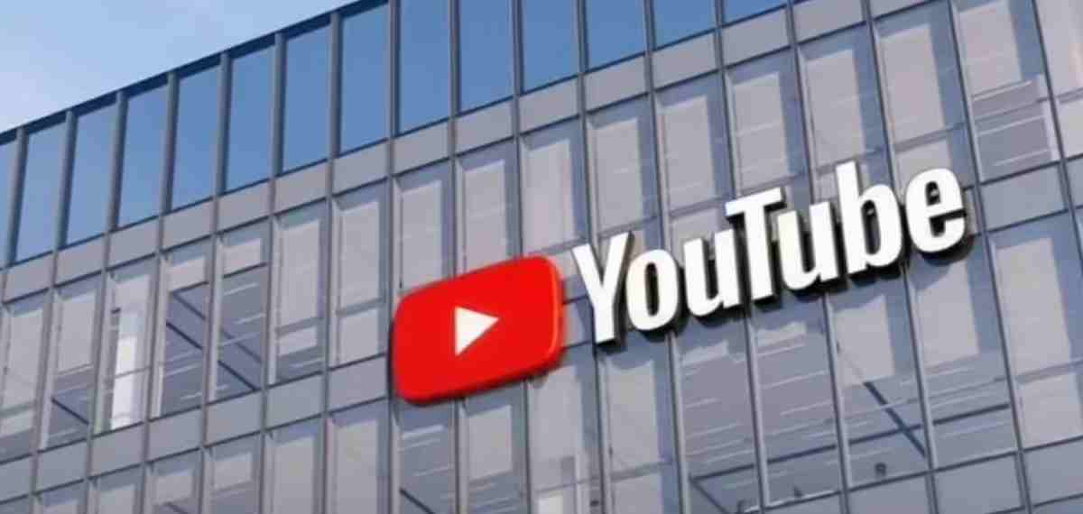 1000 വ്യൂസിന് യൂട്യൂബ് നൽകുന്ന പേയ്‌മെൻ്റ് അറിയുമോ? എങ്ങനെയാണ് കണ്ടൻ്റുകൾക്ക് വരുമാനം നിശ്ചയിക്കുന്നത്