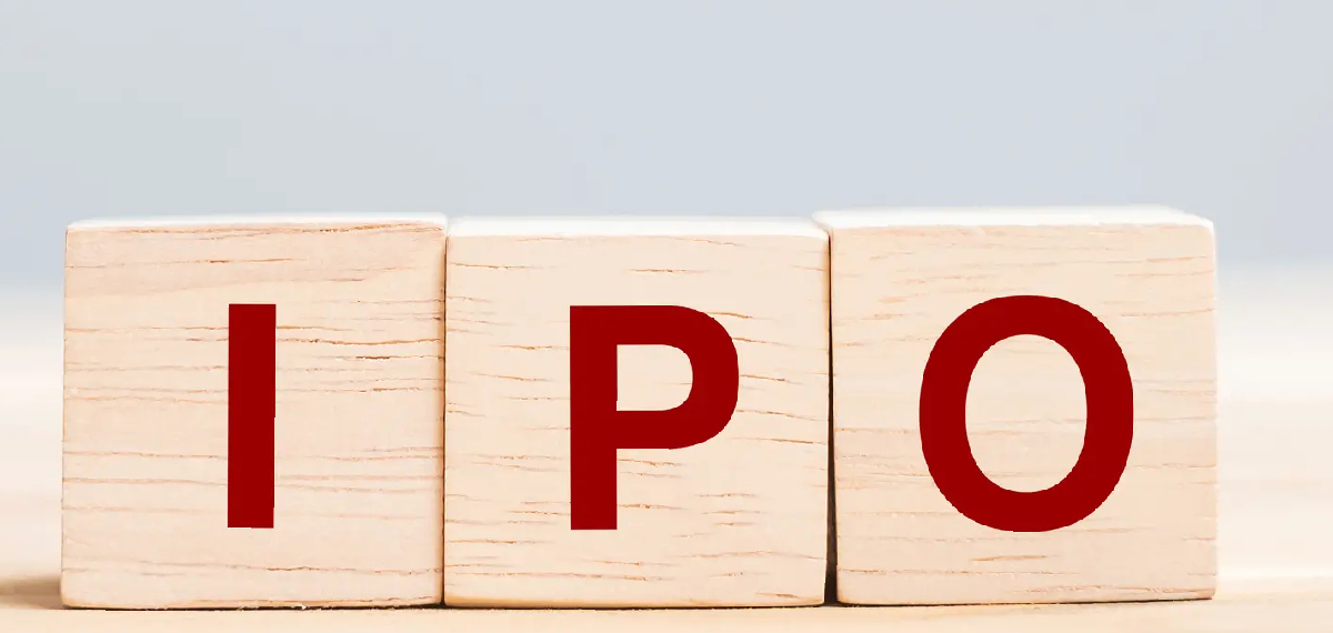 ipo