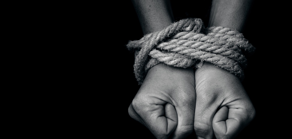 നൈജീരിയയിൽ 150 പേരെ തട്ടിക്കൊണ്ടുപോയതായി റിപ്പോർട്ട്