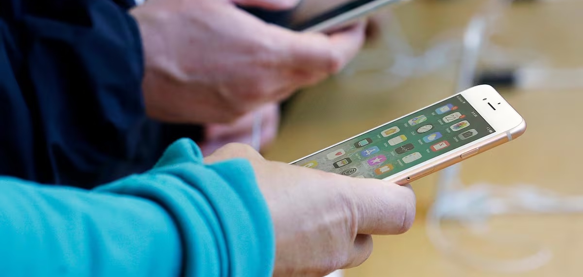 സമൂഹമാധ്യമങ്ങളിൽ വ്യക്തികളെ അധിക്ഷേപിക്കരുത്; കർശന മുന്നറിയിപ്പുമായി ദുബായ് പൊലീസ്