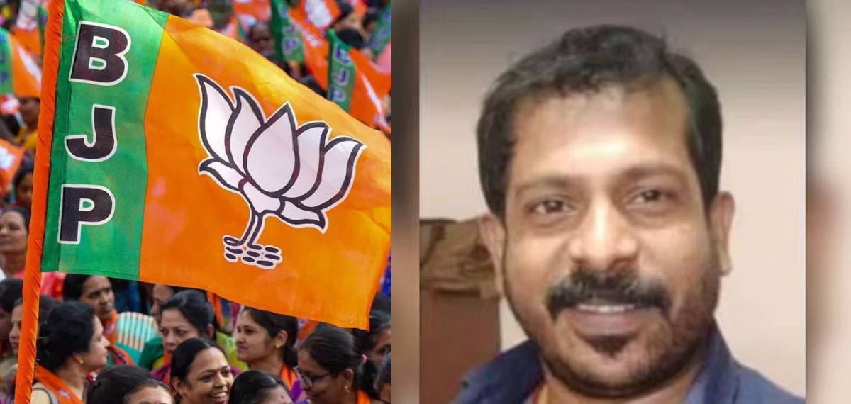 ന്യൂ മാഹി ഇരട്ട കൊലപാതക കേസ്: അന്വേഷണത്തില്‍ ഗൂഡാലോചന, അപ്പീല്‍ നല്‍കുമെന്ന് ബിജെപി