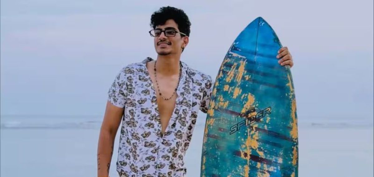 'ഞാന് വെറുതെ വിടില്ല'; 40 ലക്ഷം തട്ടിയെന്ന ആരോപണത്തില് പ്രതികരിച്ച് പലാഷ് മുച്ചല്