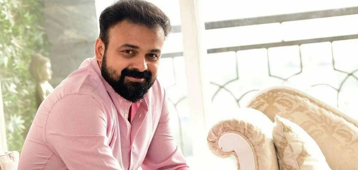 kunchacko-boban