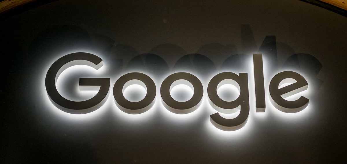 ഇന്ത്യക്കാര് ഏറ്റവും കൂടുതല് ഗൂഗിള് ചെയ്ത 'പോണ്സ്റ്റാര് മാര്ട്ടീനി' ! ട്രന്ഡിങ് ലിസ്റ്റിലെ താരം