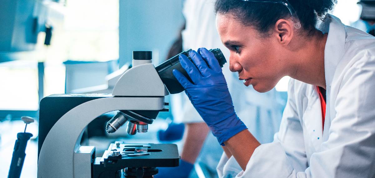 രക്താര്‍ബുദം ഭേദമാക്കാന്‍ ലോകത്തിലാദ്യമായി ജീന്‍തെറാപ്പി