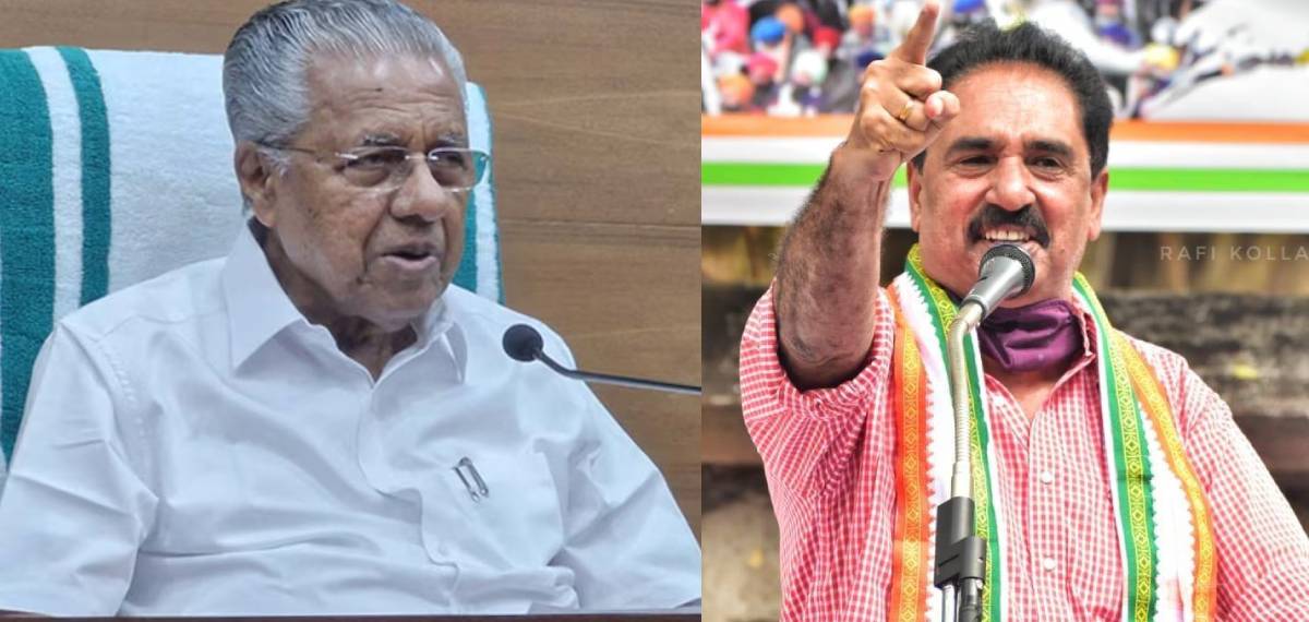 'കനകദുര്‍ഗയും ബിന്ദു അമ്മിണിയും മലചവിട്ടിയത് പൊറോട്ടയും ബീഫും കഴിച്ച ശേഷം,അയ്യപ്പ സംഗമം പരാജയം'