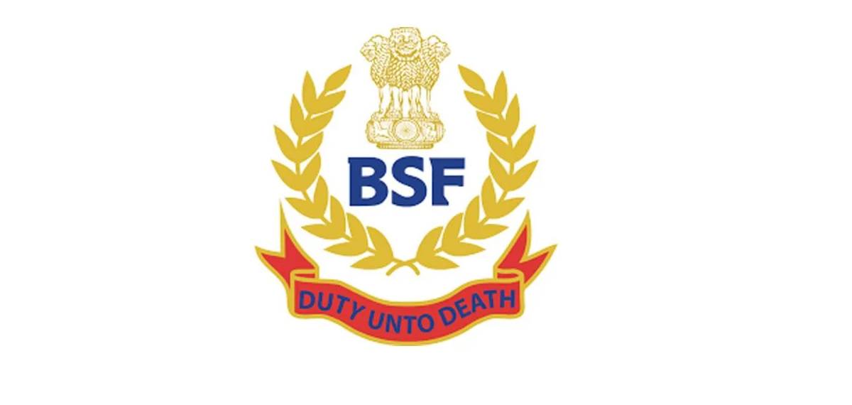 ജമ്മു കശ്മീരില് നുഴഞ്ഞുകയറ്റു ശ്രമം; പാക് ഭീകരനെ വധിച്ച് ബിഎസ്എഫ്