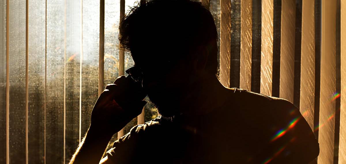 വിളിക്കുന്നവരുടെ സമ്മതമില്ലാതെ ഫോണ് സംഭാഷണങ്ങള് റെക്കോര്ഡ് ചെയ്യാറുണ്ടോ? എന്നാല് പണി കിട്ടും