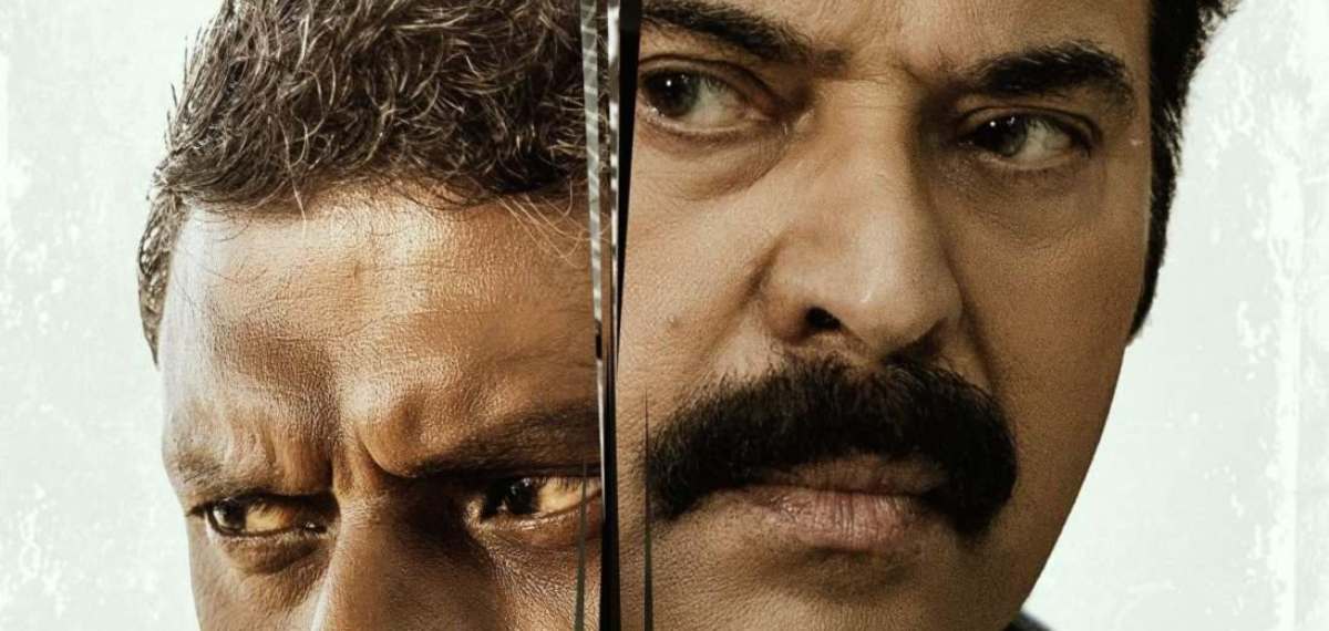 നായകനും പ്രതിനായകനും എത്തുന്നു, കളങ്കാവൽ റിലീസിന് മുൻപ് കേരളത്തിൽ വിറ്റത് ഒരു ലക്ഷത്തിലധികം ടിക്കറ്റുകൾ