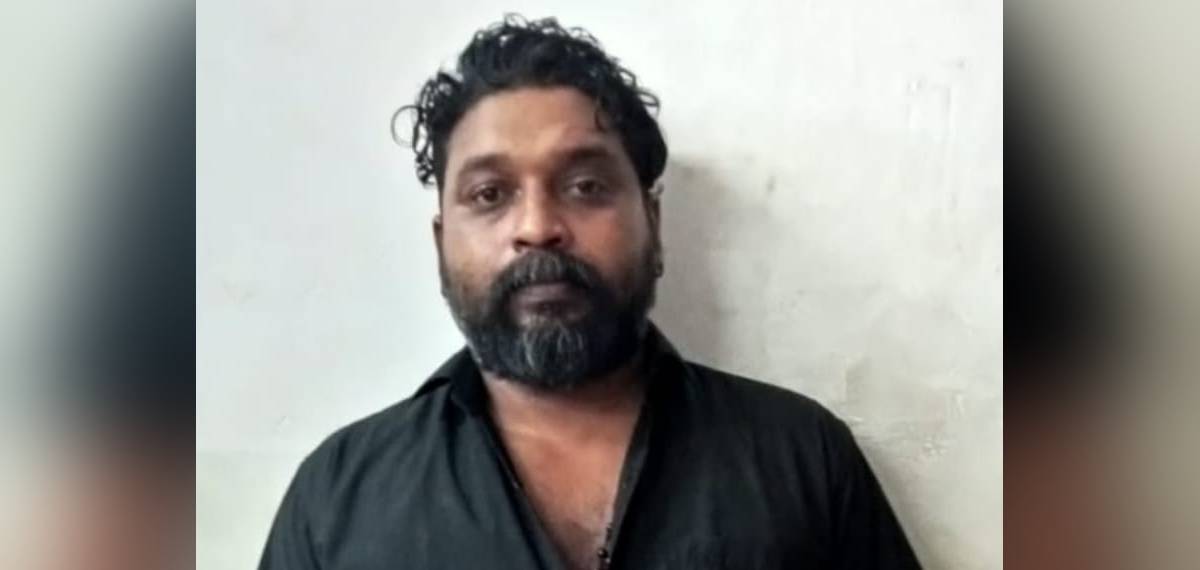 ജില്ലയില്‍ പ്രവേശിക്കാന്‍ പാടില്ലെന്ന ഉത്തരവ് ലംഘിച്ചു; തിരുവനന്തപുരത്ത് കാപ്പ കേസ് പ്രതി അറസ്റ്റില്‍