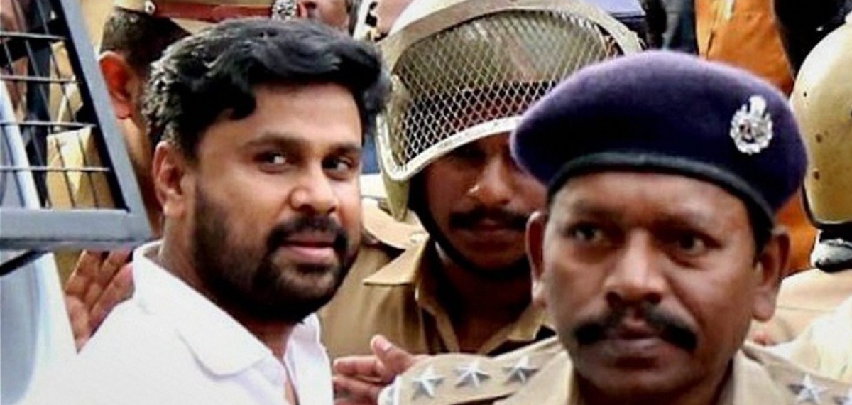 Ernakulam Additional Sessions Court to pronounce judgement in the high-profile case involving Malayahttps://thefederal.com/category/states/south/kerala/actor-assault-case-involving-dileep-court-verdict-on-december-8-217833