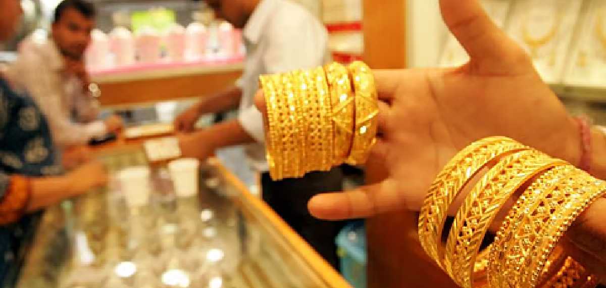 കുറഞ്ഞ വിലയിൽ സ്വർണം ഇവിടെ കിട്ടും; ദുബൈയും അമേരിക്കയും ഇന്ത്യക്കാരുടെ ഗോള്‍ഡ് മാര്‍ക്കറ്റ്