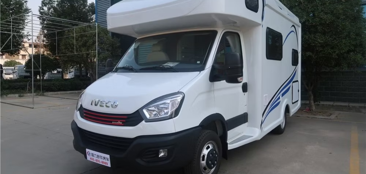 തെരുവകളിൽ പ്രവർത്തിക്കുന്ന മൊബൈൽ വാഹനങ്ങൾക്ക് നിയന്ത്രണം; കടുപ്പിച്ച് കുവൈത്ത്