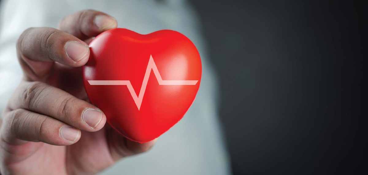 Heart Health and bendopnea