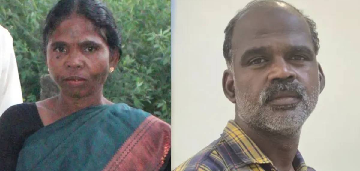 വളളിയമ്മ കൊല്ലപ്പെട്ടത് തലയോട്ടി പൊട്ടി:അട്ടപ്പാടിയിലെ ആദിവാസി സ്ത്രീയുടെ പോസ്റ്റ്‌മോർട്ടം റിപ്പോർട്ട് പുറത്ത്