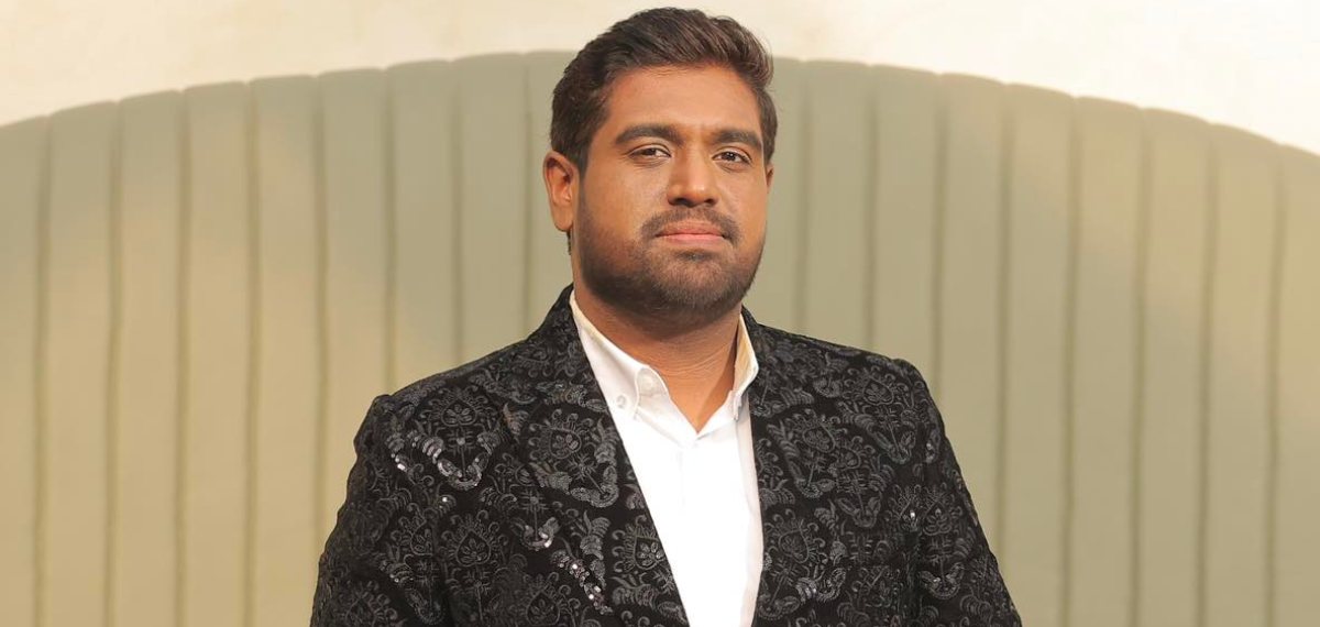 റിപ്പബ്ലിക് ഡേ പരേഡിൽ സംഗീതവുമായി മലയാളി സംഗീത സംവിധായകൻ ഹിഷാം അബ്ദുൾ വഹാബ്; പിന്നാലെ അഭിനന്ദനപ്രവാഹം