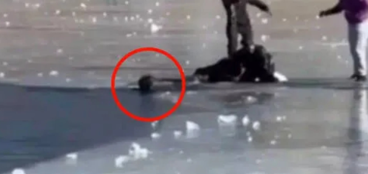 അരുണാചല്‍ പ്രദേശ് അപകടം; തടാകത്തില്‍ കാണാതായ മലപ്പുറം സ്വദേശിയുടെ മൃതദേഹം കണ്ടെത്തി