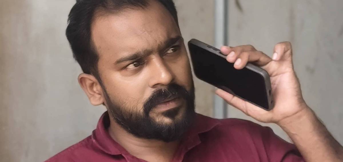 ഫേസ്ബുക്ക് കമന്‍റിനെ ചൊല്ലി തർക്കം; വാണിയംകുളത്ത് യുവാവിനെ ഡിവൈഎഫ്‌ഐ നേതാക്കൾ മർദിച്ചതായി പരാതി