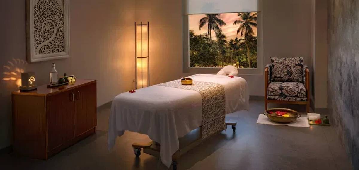 തലസ്ഥാനത്തെ അനധികൃത മസാജ് കേന്ദ്രങ്ങൾക്ക് പൂട്ടിടാൻ കോർപ്പറേഷൻ, കണ്ടെത്തിയത്  17 കേന്ദ്രങ്ങൾ, വ്യാപക പരിശോധന