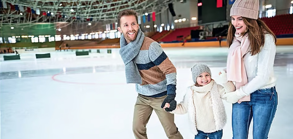 ശൈത്യകാല അവധി നേരത്തെ പ്രഖ്യാപിച്ച് യുഎഇയിലെ സ്കൂളുകൾ; അവധി ദിവസങ്ങൾ ദീർഘിപ്പിച്ചു