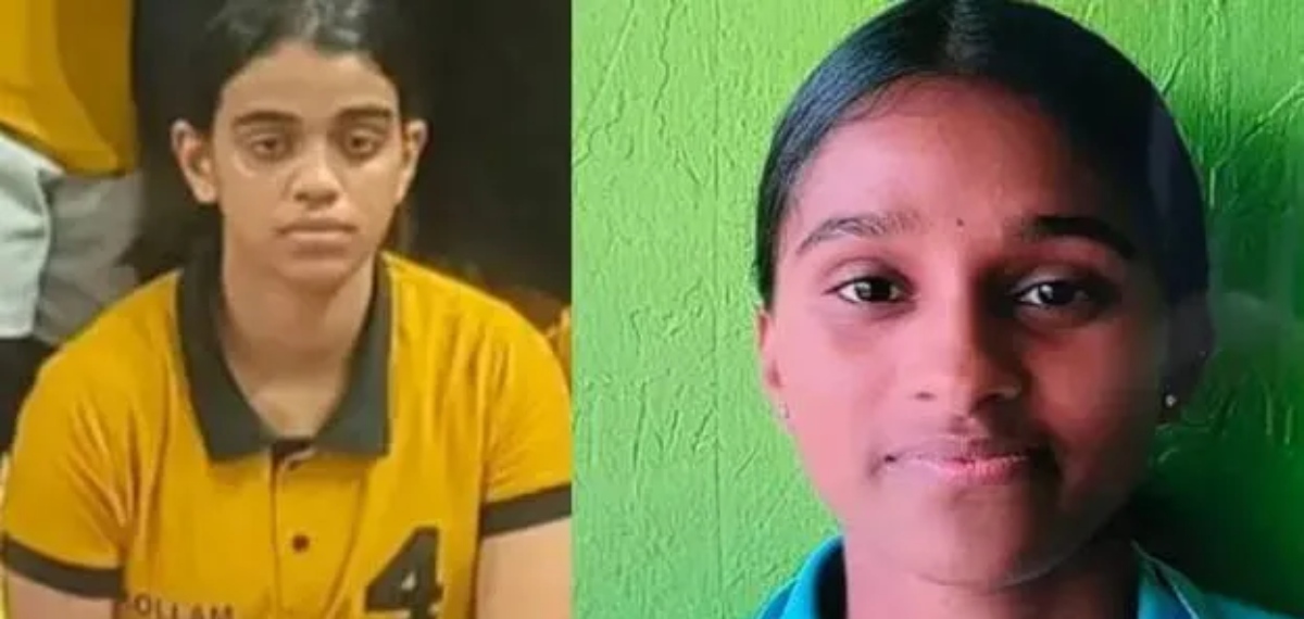 ഹോസ്റ്റലില്‍ വിദ്യാര്‍ത്ഥിനികള്‍ ജീവനൊടുക്കിയ സംഭവം: കുറിപ്പുകൾ കണ്ടെത്തി; പൊലീസ് അന്വേഷണം ആരംഭിച്ചു