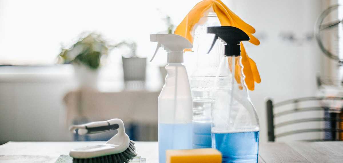 ഏതൊക്കെ വീട്ടുപകരണങ്ങള്‍ എപ്പോഴൊക്കെ മാറ്റിസ്ഥാപിക്കണം; ഓരോന്നിന്റെയും കാലവധി അറിയാം