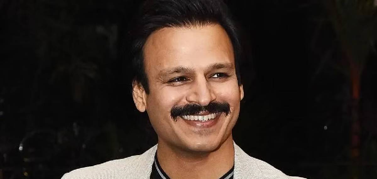 'എൻ്റെ ജീവനായിരുന്നു അവള്‍'; രക്താർബുദ്ദം ബാധിച്ച് മരിച്ച ബാല്യകാല പ്രണയിനിയെ ഓർമ്മിച്ച് വിവേക് ഒബ്റോയ്