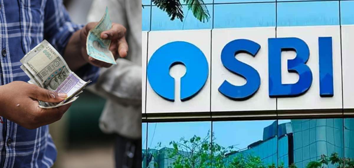 ഇന്ത്യ-ഇസ്രായേൽ വ്യാപാര വിനിമയം രൂപയിലേക്ക് ; തീരുമാനവുമായി എസ്ബിഐ