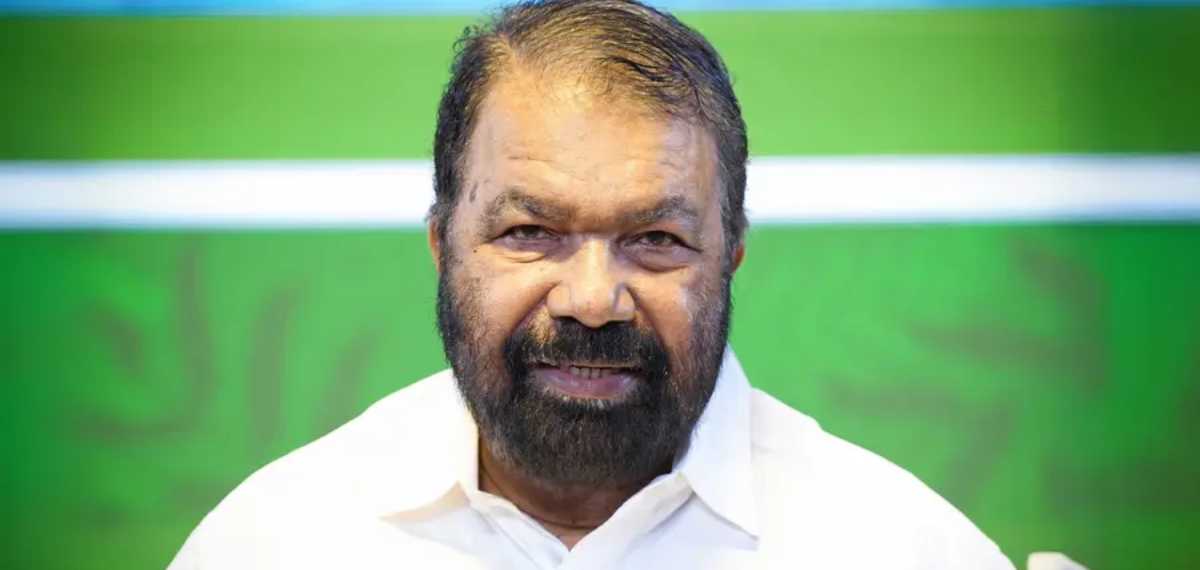 മാറാട് വീണ്ടും ചര്‍ച്ച ചെയ്യുന്നത് രാഷ്ട്രീയധ്രുവീകരണത്തിന് വേണ്ടിയല്ല; എ കെ ബാലനെ പിന്തുണച്ച് വി ശിവന്‍കുട്ടി