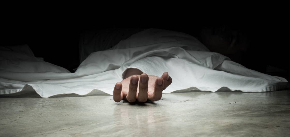 ഓണാഘോഷത്തിനിടെ വിദ്യാര്‍ത്ഥി കുഴഞ്ഞുവീണ് മരിച്ചു