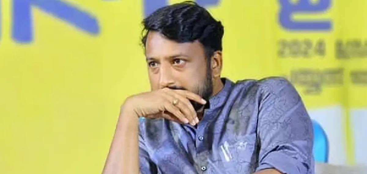 'രാഹുൽ ചെയ്തത് അതിക്രൂര കുറ്റകൃത്യം, പ്രഥമദൃഷ്ട്യാ തെളിവില്ലെന്ന നിലപാട് വസ്തുതാ വിരുദ്ധം': ഹർജിയുമായി സർക്കാർ