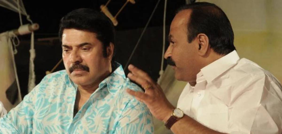 'പ്രിയപ്പെട്ട മമ്മൂട്ടിക്ക് ജന്മദിനാശംസകള്‍'; ഒരുമിച്ചുള്ള ചിത്രം പങ്കുവെച്ച് വി ഡി സതീശന്‍