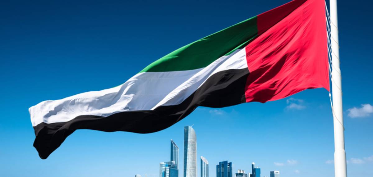 ദേശീയ ദിനം: അവധി പ്രഖ്യാപിച്ച് യുഎഇ, വാരാന്ത്യമുൾപ്പടെ നാല് ദിവസത്തെ അവധി
