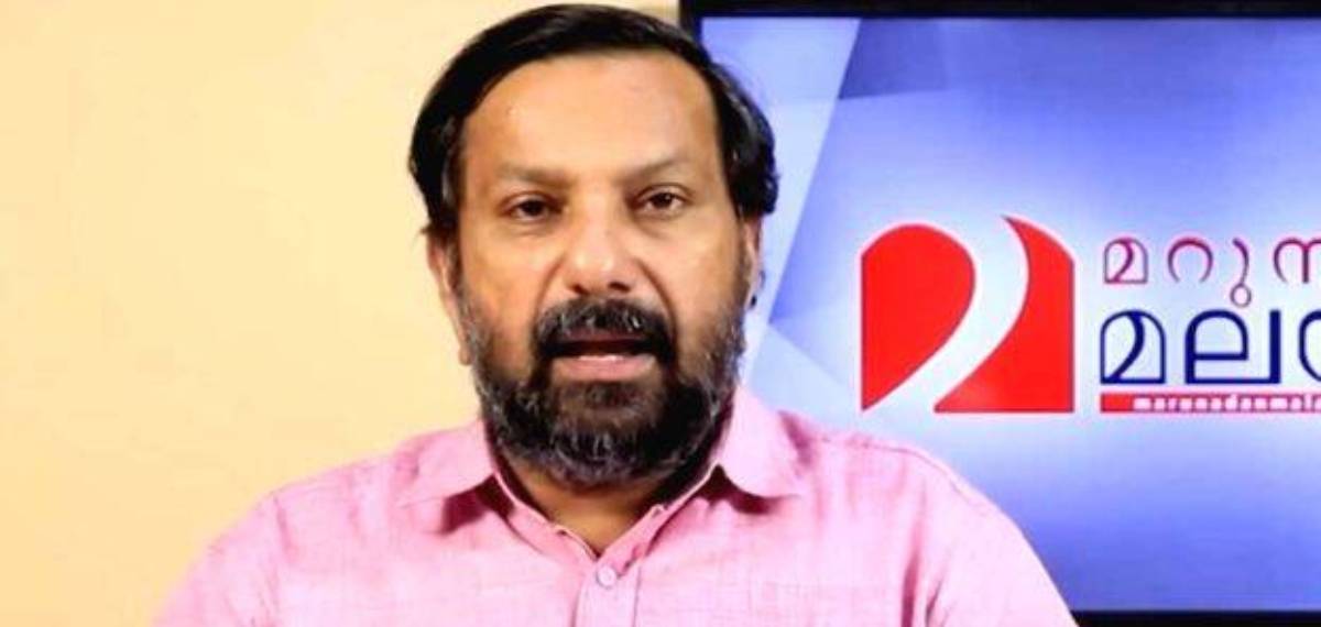 യൂട്യൂബ് ചാനലിൽ നിന്ന് സ്ത്രീ വിരുദ്ധ വീഡിയോ ഏഴ് ദിവസത്തിനകം നീക്കം ചെയ്യണം; വിവാദ യൂട്യൂബറോട് കോടതി