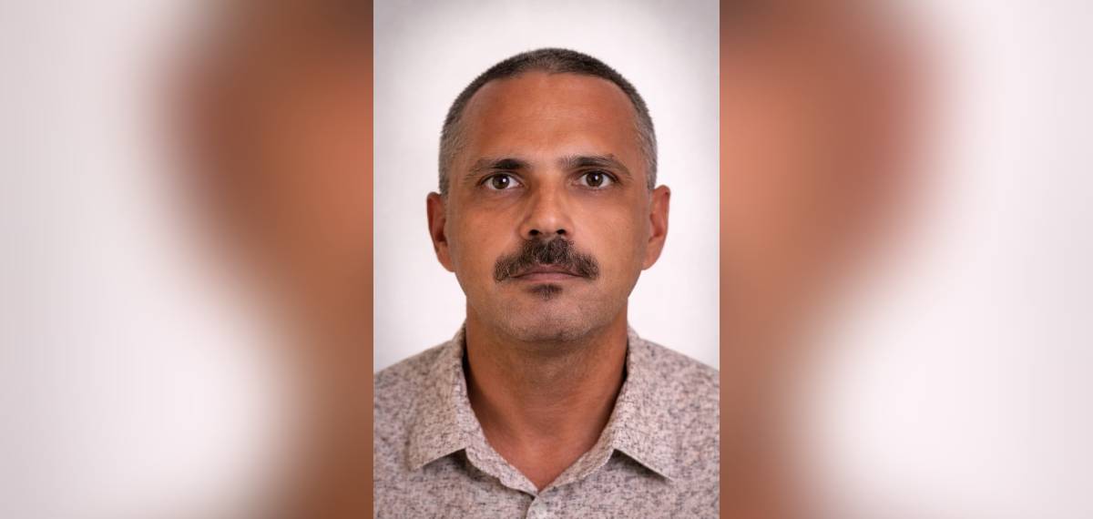 ഒമാനിൽ എറണാകുളം സ്വദേശി ഹൃദയാഘാതത്തെ തുടർന്ന് അന്തരിച്ചു