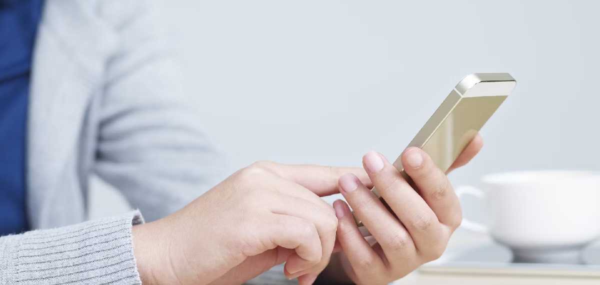 bsnl newyear recharge plan data