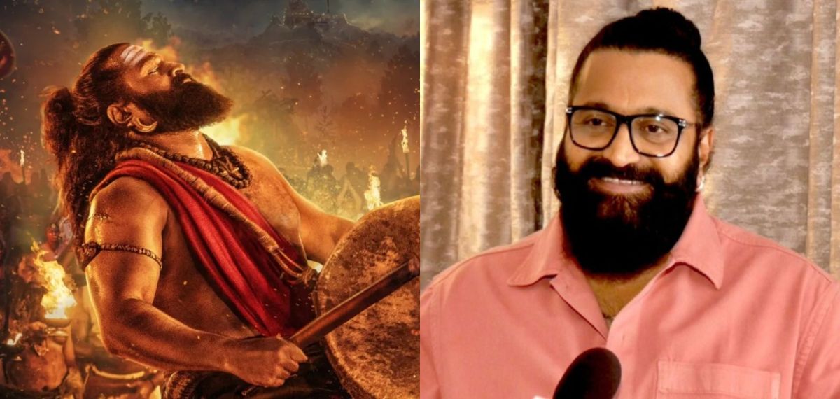 അന്ന് ഒരു ഈവനിംഗ് ഷോയ്ക്ക് വേണ്ടി തിയേറ്ററിൽ ഇരുന്ന് കരഞ്ഞു, ഇന്ന് ഹൗസ്ഫുൾ ഷോകൾ, കന്നഡയിലെ ആദ്യ 200 കോടി ക്ലബ്