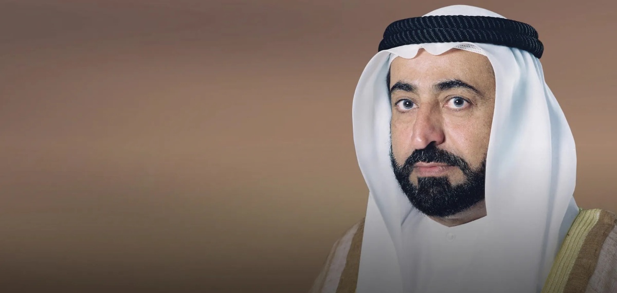 സ്പോർട്സ് ക്ലബുകൾക്ക് 26 മില്യൺ ദിർഹം പാരിതോഷികം; പ്രഖ്യാപനവുമായി ഷാർജ ഭരണാധികാരി