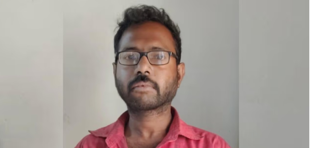 പ്രായപൂര്‍ത്തിയാകാത്ത പെൺകുട്ടിയെ ഇൻസ്റ്റഗ്രാമിലൂടെ ശല്യം ചെയ്തു; കായംകുളം സ്വദേശി വയനാട്ടിൽ പിടിയിൽ