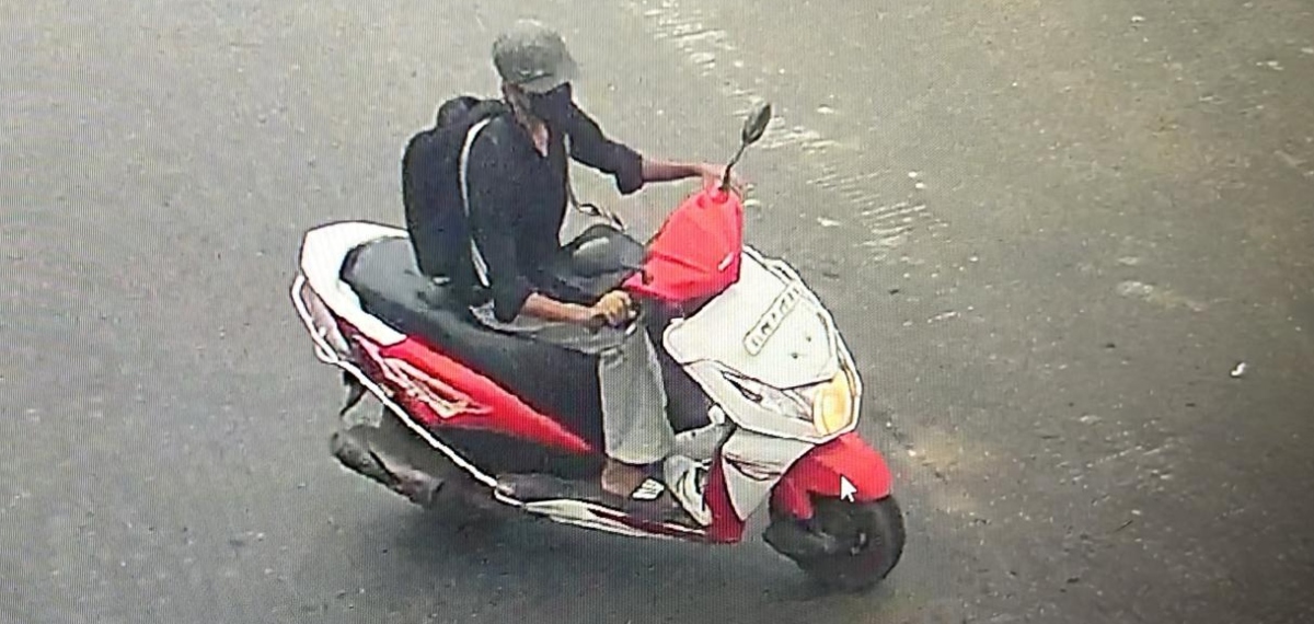 ഒരു മാസം മുൻപ് മലപ്പുറത്ത് നിന്ന് കാണാതായ പ്ലസ്‌വണ്‍ വിദ്യാര്‍ത്ഥിയെ ചെന്നൈയില്‍ നിന്ന് കണ്ടെത്തി