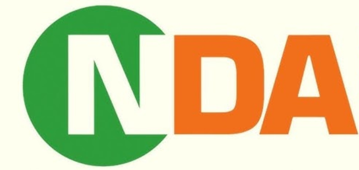 'കേരളത്തിലെ അഞ്ച് എംഎല്‍എമാര്‍ എന്‍ഡിഎയിലേക്ക്'; അവകാശവാദവുമായി എച്ച്എഎം