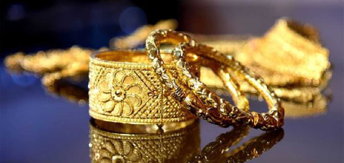 Gold , gold rate, kerala Gold Rate, goldrate reach one lakh