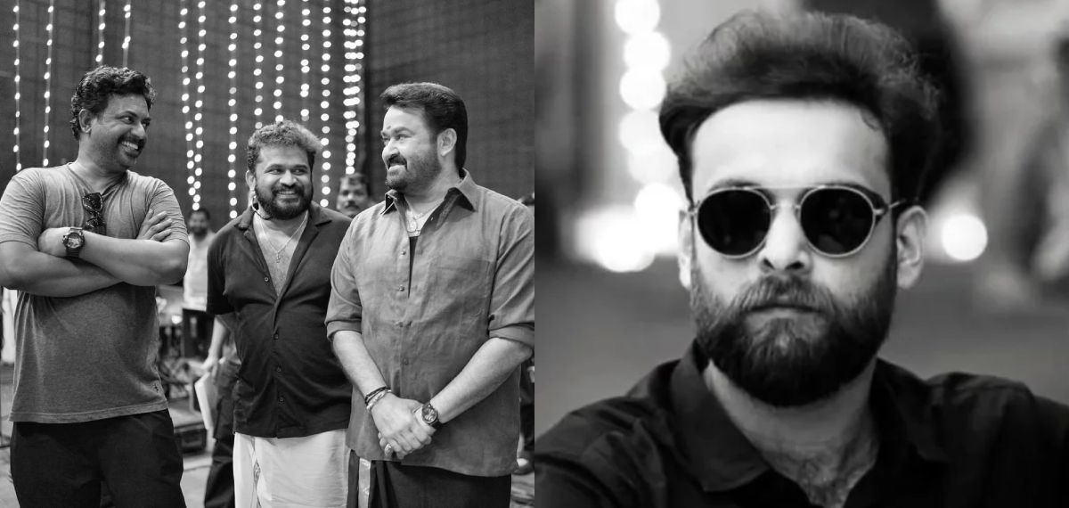 ഓസ്റ്റിന്‍ ഔട്ടായോ ! ആരാണ് L365 സംവിധാനം ചെയ്യുക ? തരുണ്‍ മൂര്‍ത്തിയോ ബിനു പപ്പുവോ ?