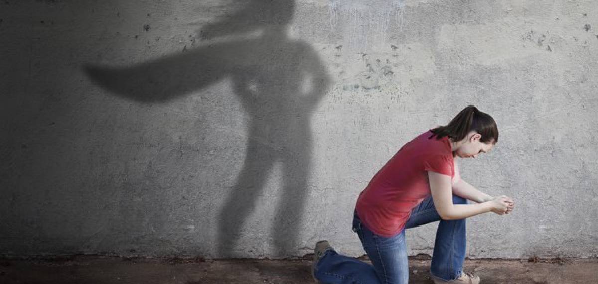 mentally strong people