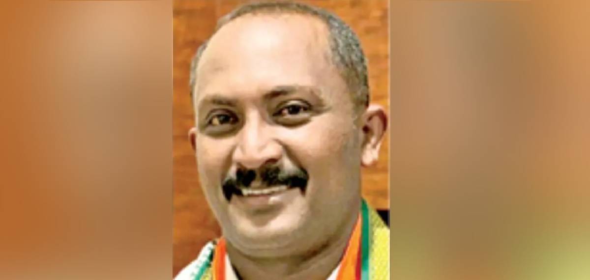 കുഴൽപ്പണം പൂഴ്ത്താൻ പൊലീസുകാരെ സഹായിച്ചു, വിവരം കൈമാറി; വൈത്തിരിയിൽ കോൺഗ്രസ് പ്രവർത്തകൻ അറസ്റ്റിൽ
